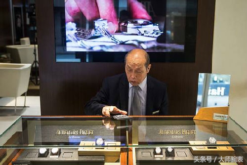 香港购表超5000元怎么办,香港购表攻略大全