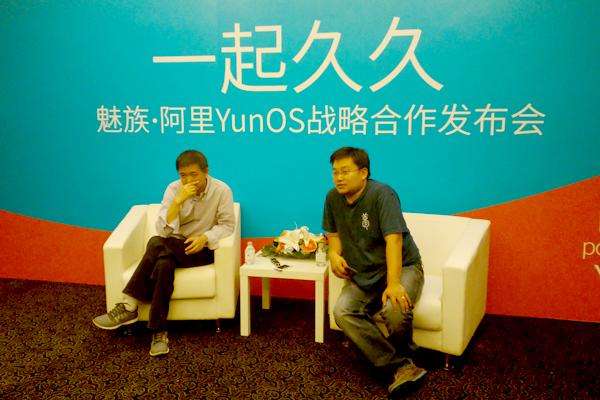 yunos系统的手机有哪些,最新yunos系统的手机