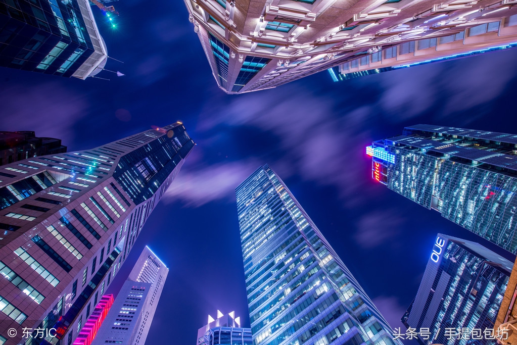 新加坡捡垃圾的视频,新加坡有捡破烂的