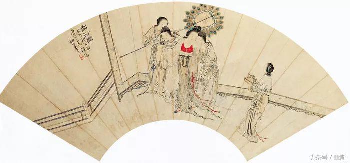 头发一摸一手油,本想摸一摸你的头发