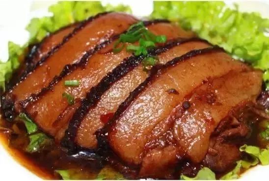 西安这个季节适合去哪里自驾,西安周边年味儿最浓的地方是哪里