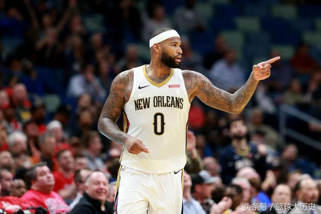 2010年保罗乔治首秀,2010年nba选秀状元保罗乔治