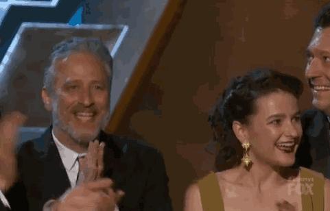 大写的牛！江宁即将富得流油，全南京都羡慕！