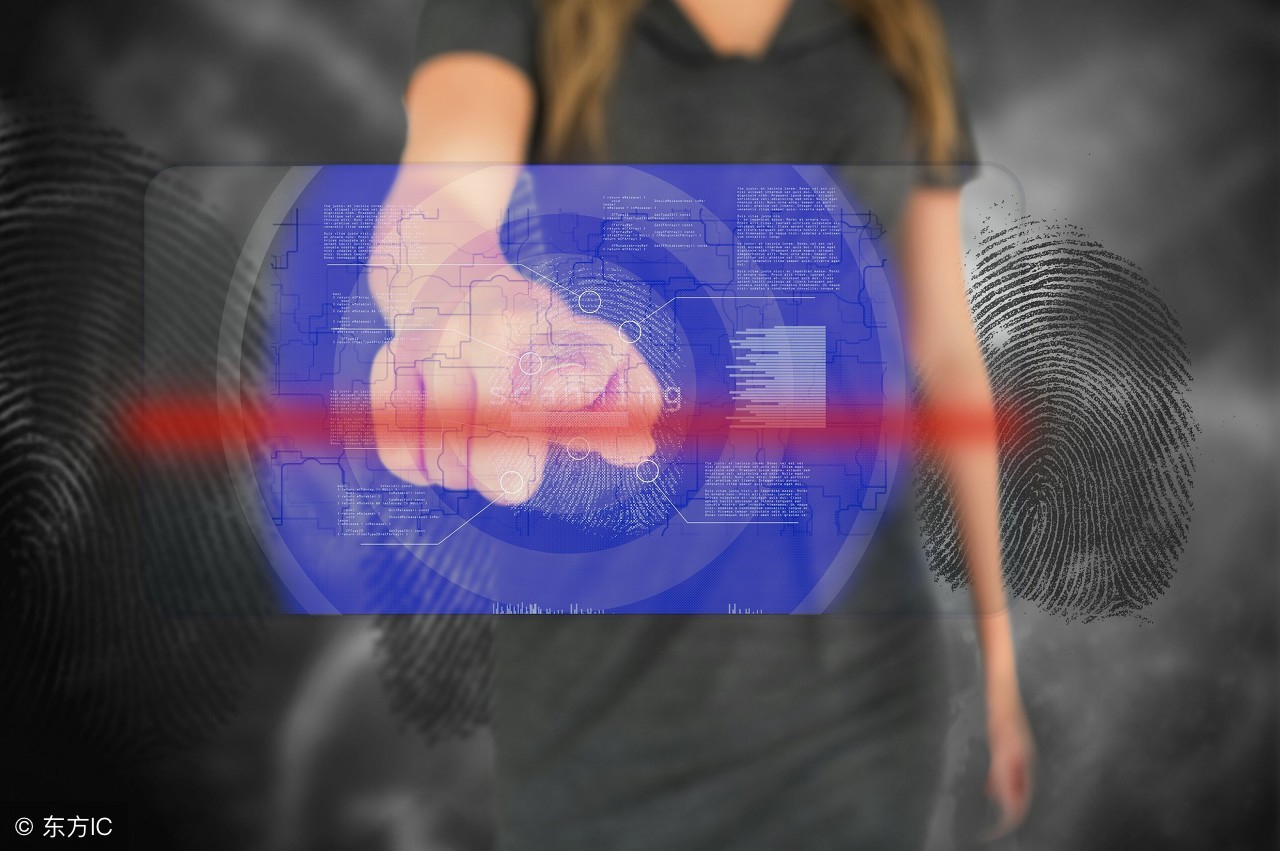 用了安全套,竟然怀上老王的?如何识别“小雨衣”,你知道多少