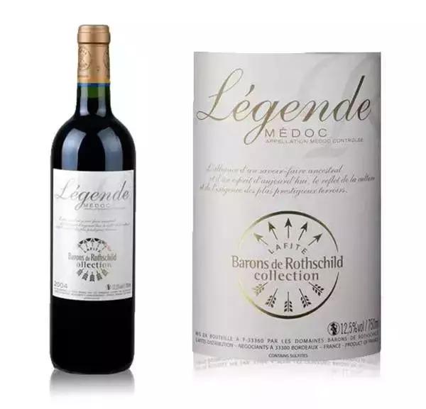 再有人问真假“拉菲”，就把这篇甩给他！“拉菲全现象”大揭秘！