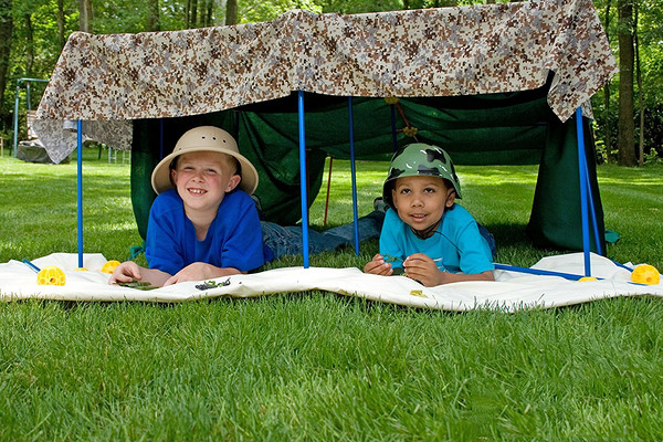 什么玩具适合儿童分享型玩具,有意思的0-3岁儿童玩具推荐