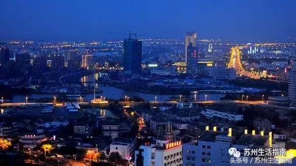 2021苏州吴中区房价价格一览表,苏州市二月份房价