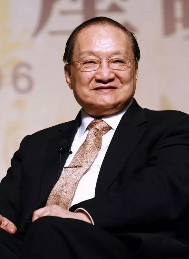 降龙十八掌金庸笔下招式,降龙十八掌和九阴白骨爪相同