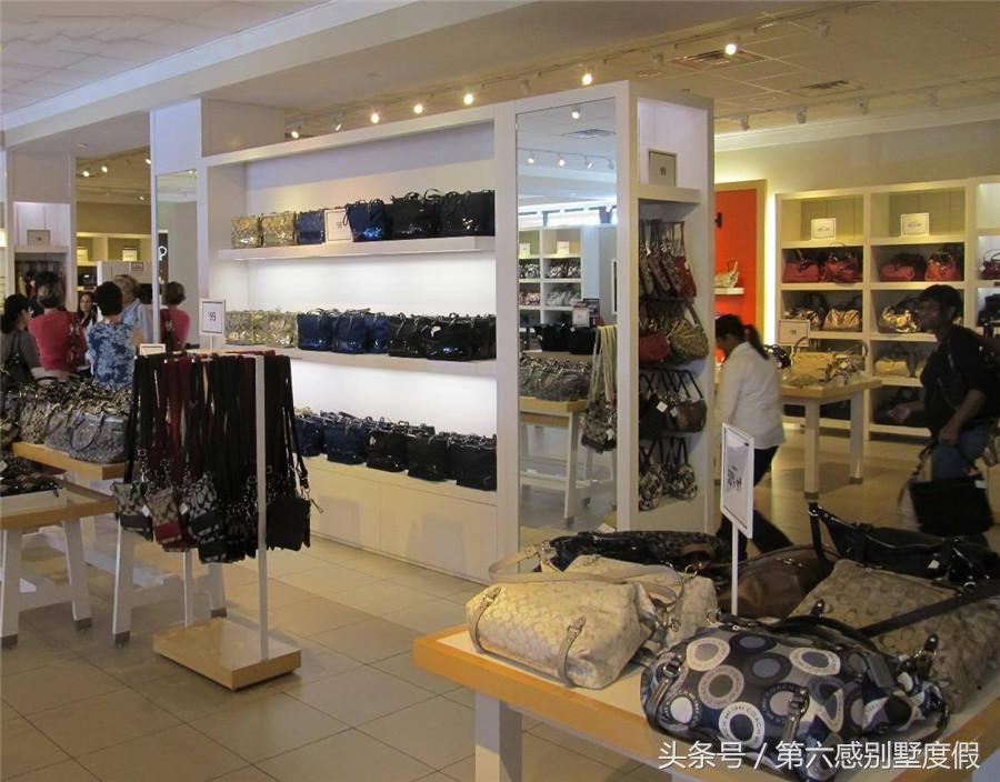 美国购物攻略保健品,美国旅游代购买什么好