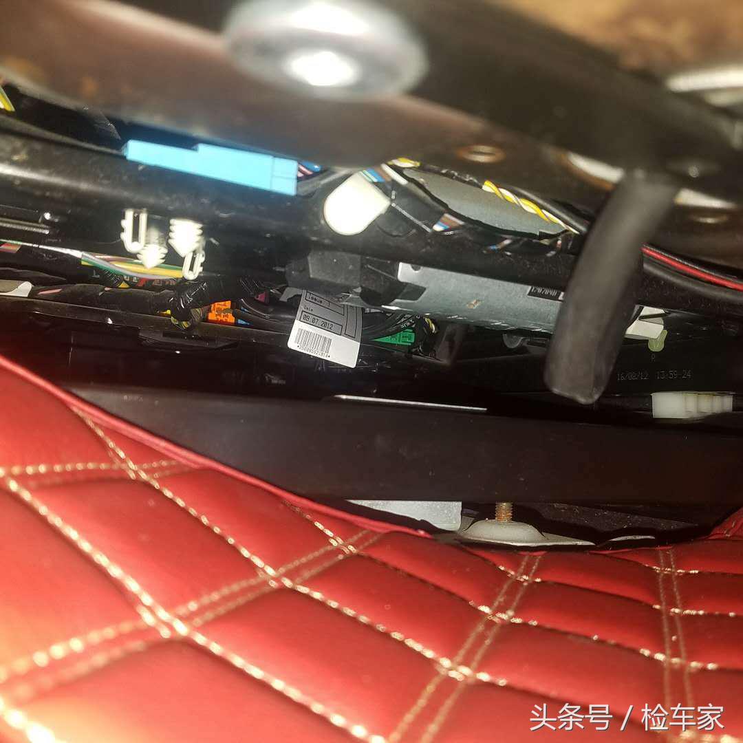 豪车贬值兰博基尼,豪车贬值值得买吗