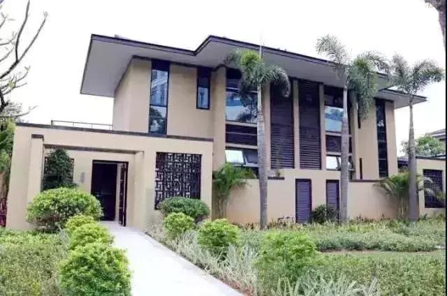 从化温泉最好的温泉酒店,广州从化温泉酒店推荐