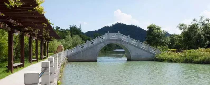 广州从化有哪些酒店泡温泉比较好,从化一小时车程