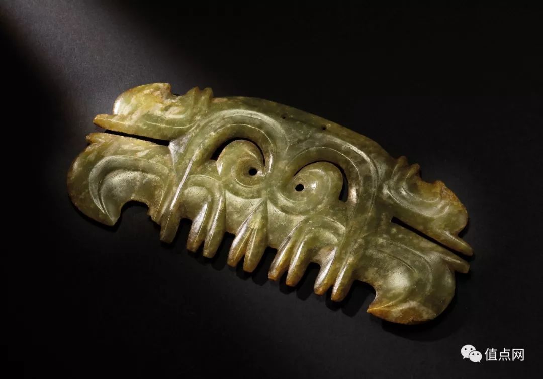 2018拍卖记录,最新拍卖记录大全