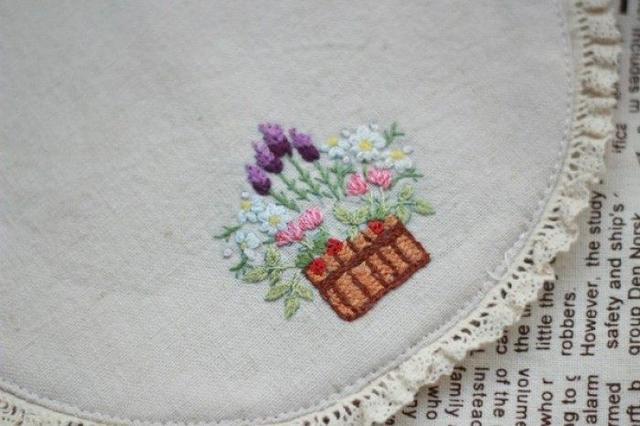 十二星座桌垫,十二星座流沙杯垫