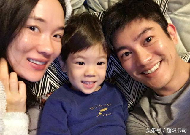 健身教练、武术冠军、灵魂舞者,《红海行动》八名队员身份惊人!