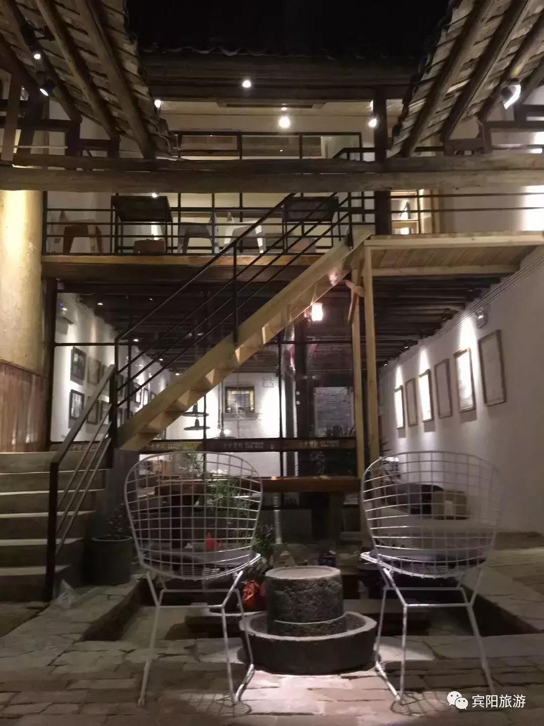 吃住行玩一条龙,吃住行一条龙酒店