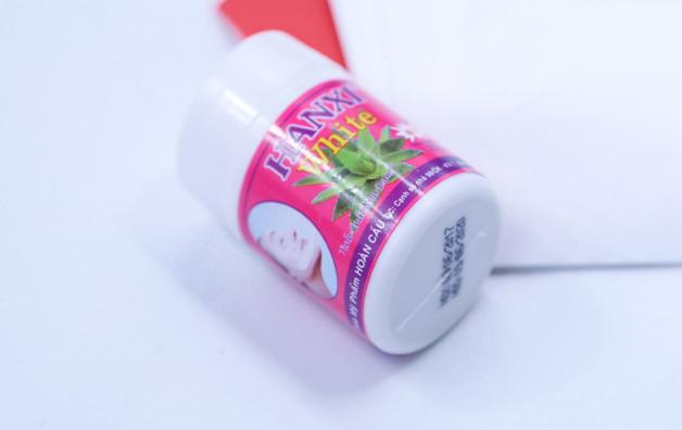 泰国好用的护肤品推荐,泰国护肤品十大品牌排行榜