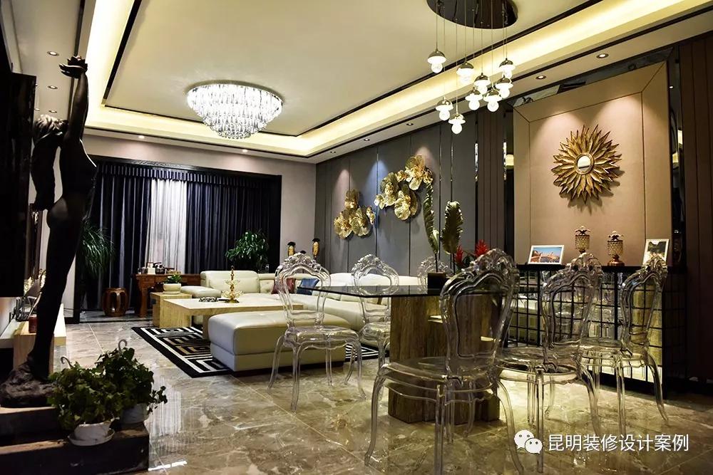 东盟森林昆明,成都东盟森林