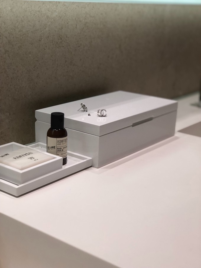 广州三亚三日游,三亚广州6日游