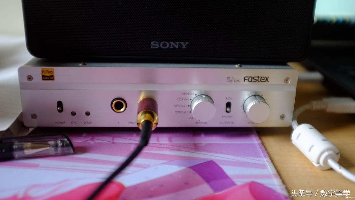 铁三角w1000x,铁三角1000测评