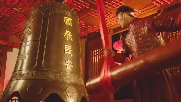 山东话聊天闲聊怎么说,山东话闲聊