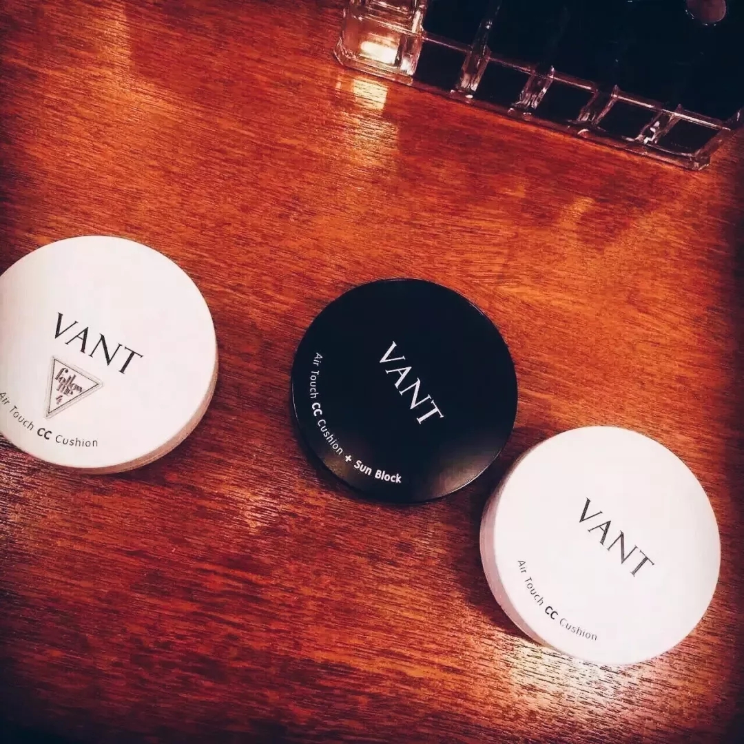 气垫bb推荐公认好用的,最好的气垫bb排行榜