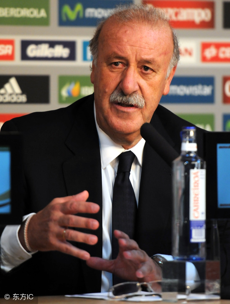 2019女足世界杯德国西班牙,德国足球世界杯第一名