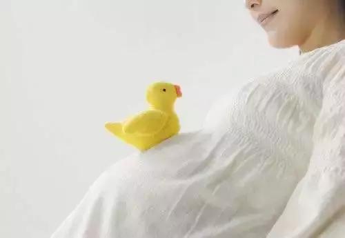 武汉户口需要什么条件,在武汉当地户口和外地户口的区别