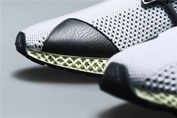 又一个鞋履品牌破产！它家鞋款曾一度占据畅销榜|鞋业头条2.24