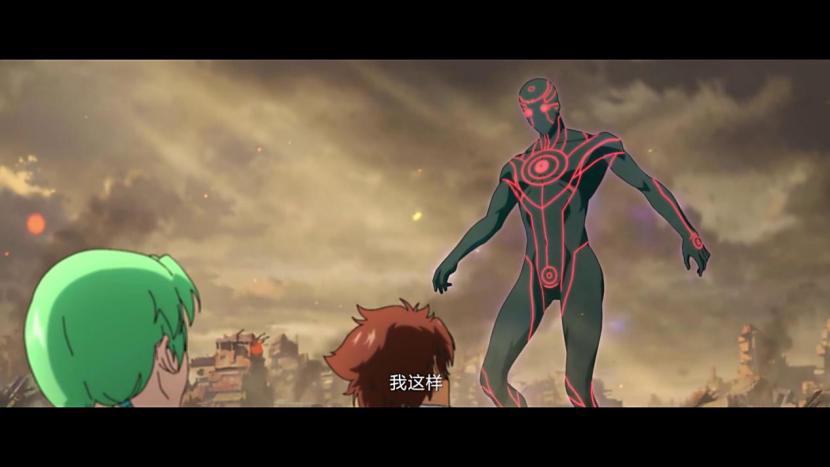 十万个冷笑话怎么那么多梗,十万个冷笑话有什么梗