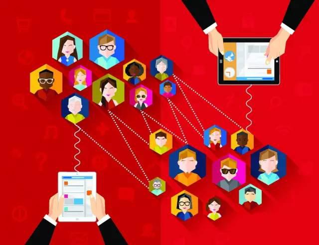 做社群到底有多难,做社群的技巧和方法