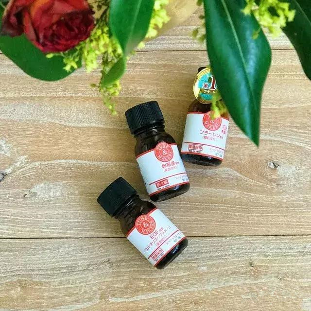 新的一年已经过了1/12，是时候更一发空瓶记辞旧迎新了|护肤