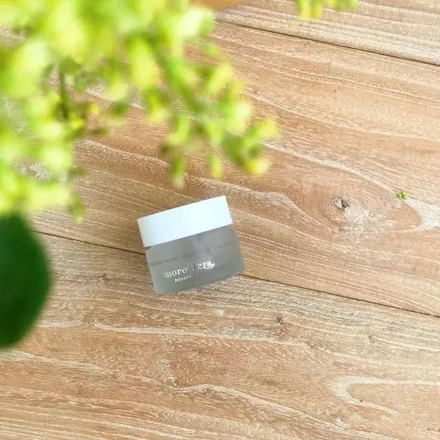 新的一年已经过了1/12，是时候更一发空瓶记辞旧迎新了|护肤