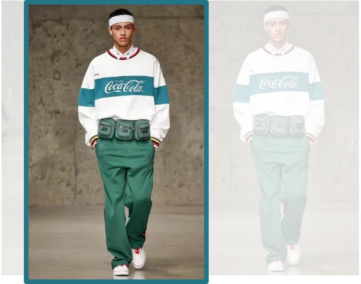 太平鸟peacebirdcone,太平鸟peacebirdcasual