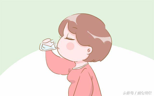 dha什么样的好十个多月的宝宝吃,怎样判定孩子dha有没有吸收