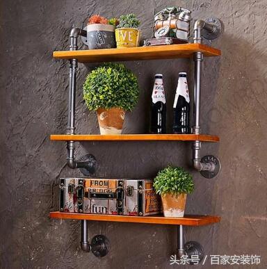 海沧百家安新中式装修,厦门百安居家装效果图