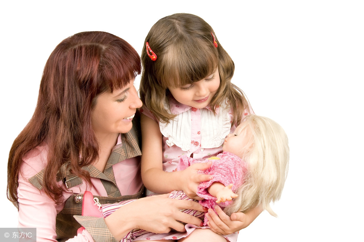 怎样开导疑病症的患者,家人怎么帮妄想症病人