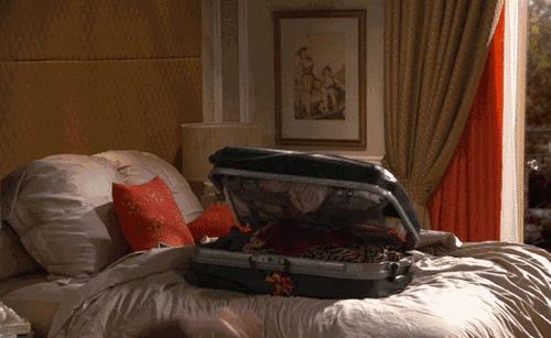 年后要开工准备好了吗,年后开工需要干啥