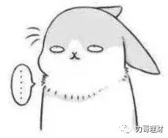 旅行之前，一定要办这张卡（建议收藏）