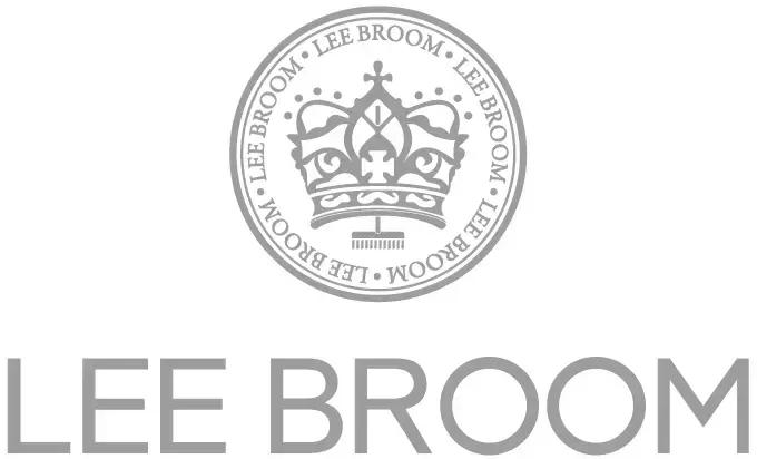 敢与吴彦祖PK的设计大神！42岁帅成“小鲜肉”，设计拿奖拿到手软