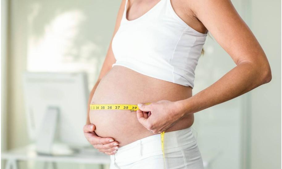 早期妊娠的症状和体征,早期妊娠的症状和体征有哪些