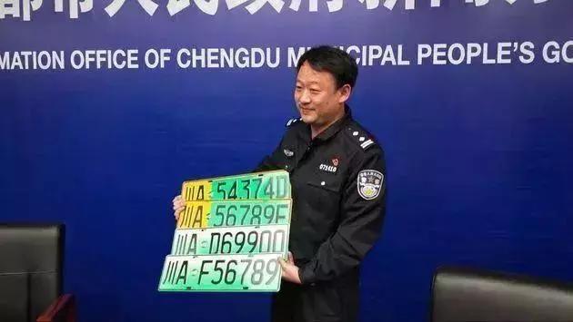 2018年,深圳人的身价将暴涨!看完你绝对不想离开!