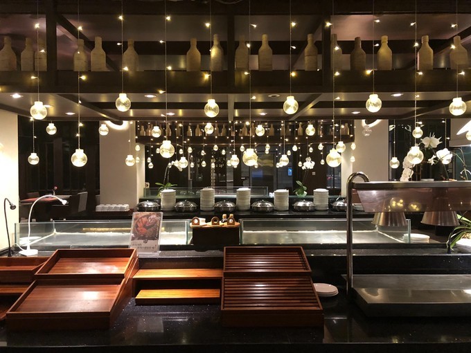 广州三亚三日游,三亚广州6日游