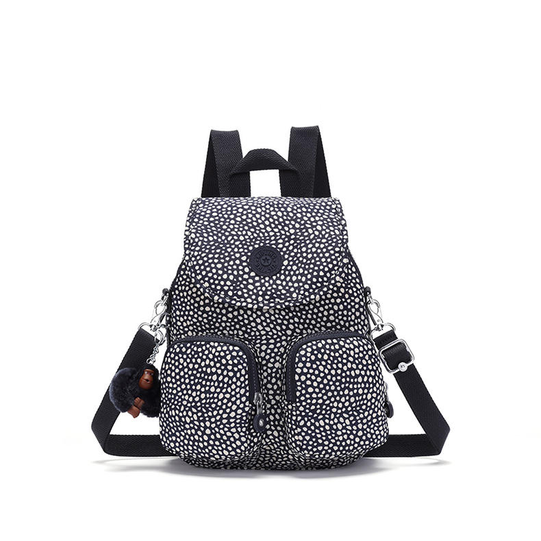 包包不锈钢修复,各种材质包包的清洗方法