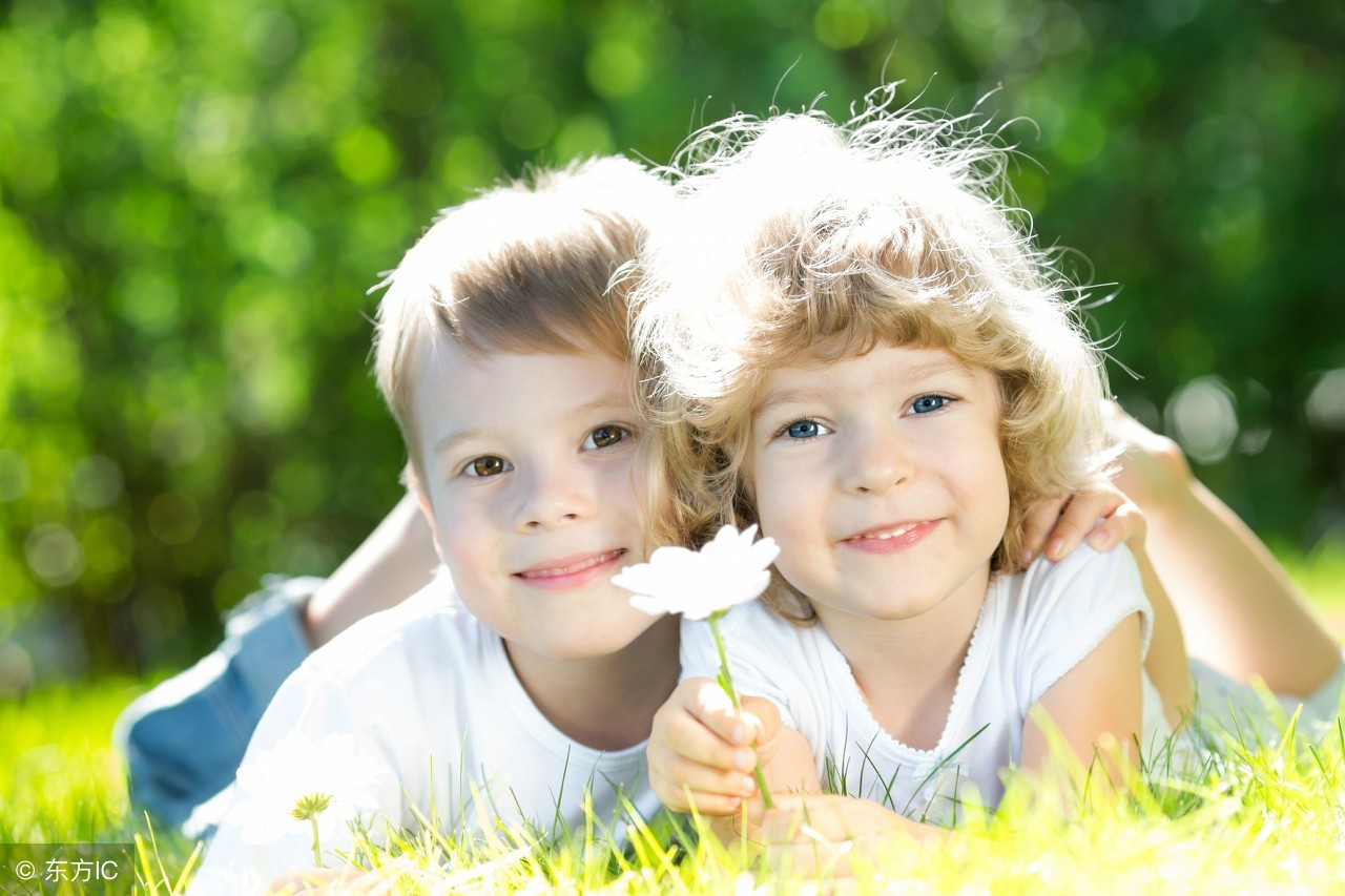 滕王阁序中适合男孩女孩的名字,带梦字的男孩女孩名字大全