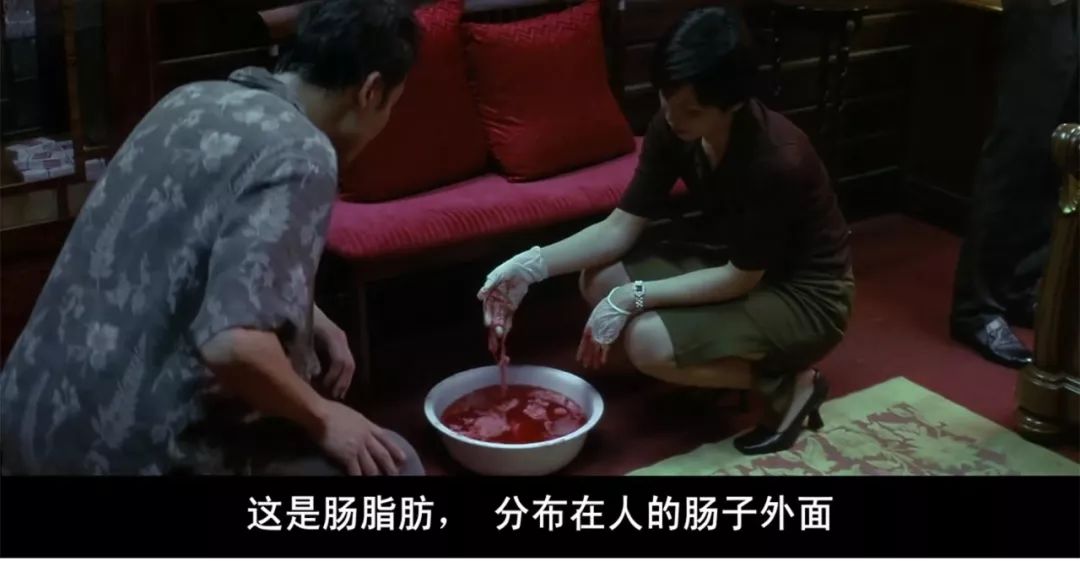 刘昊然双生姐妹,刘昊然和妹妹