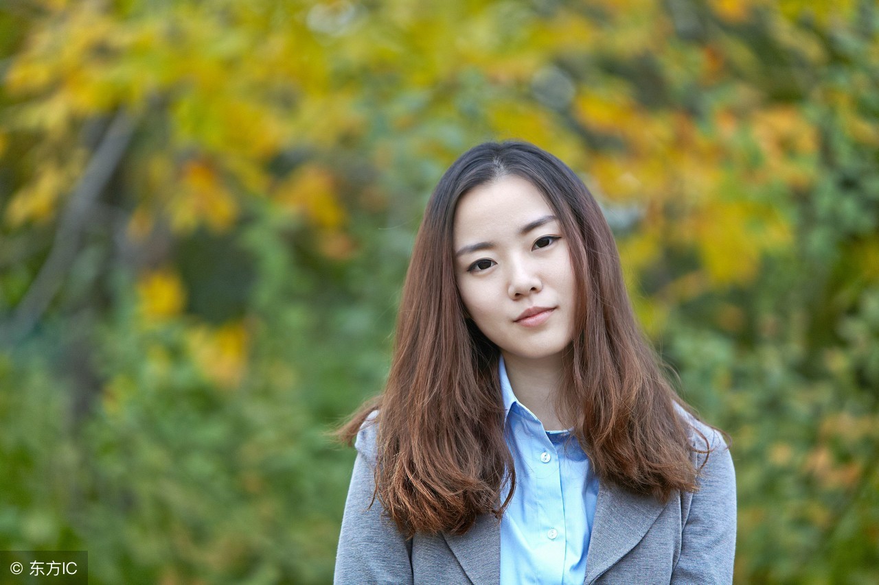 创富绝招大全,创富的方法和秘诀