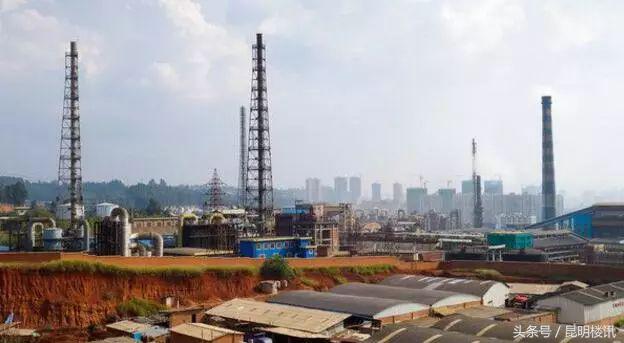 在昆明买房今后最有价值的片区 (昆明楼市西北片区最新动态)