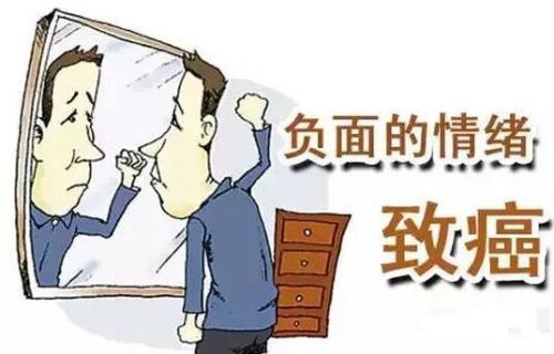 职场中遇到晋升阻碍怎么办,职场想要晋升这些错误千万别再犯