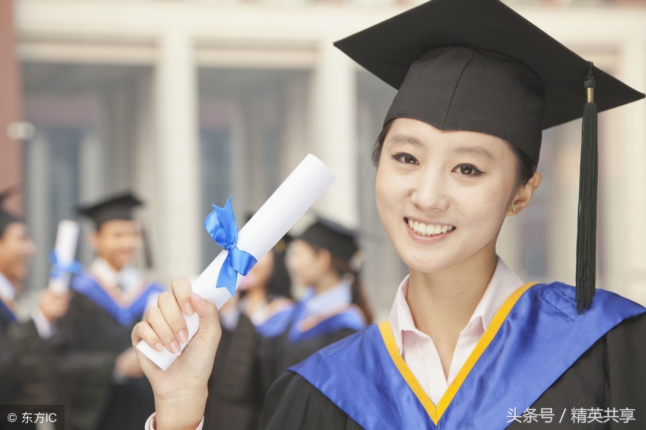 答辩稿和答辩ppt的模板,西南林业大学论文答辩ppt模板